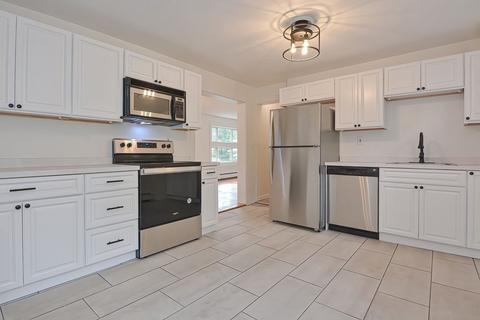 22 Wilbur St, Worcester, MA 01606 photo 16