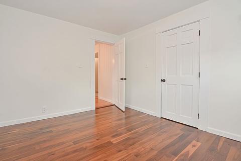 22 Wilbur St, Worcester, MA 01606 photo 13