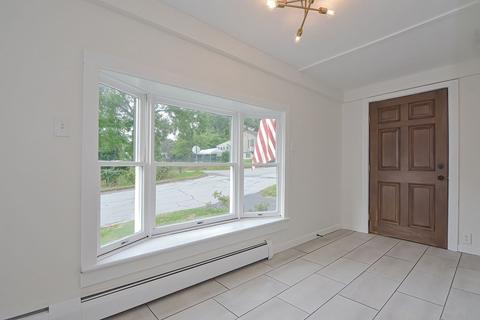 22 Wilbur St, Worcester, MA 01606 photo 11