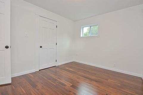 22 Wilbur St, Worcester, MA 01606 photo 14