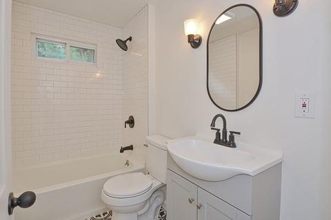 22 Wilbur St, Worcester, MA 01606 photo 21