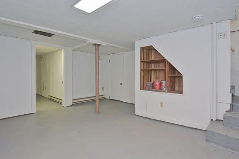 22 Wilbur St, Worcester, MA 01606 photo 25