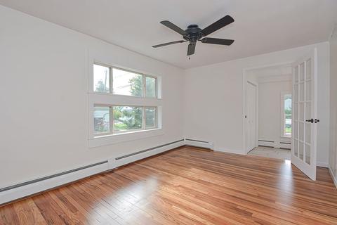 22 Wilbur St, Worcester, MA 01606 photo 9