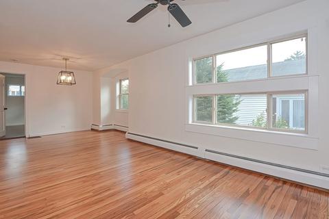 22 Wilbur St, Worcester, MA 01606 photo 7