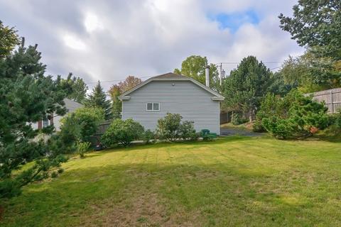 22 Wilbur St, Worcester, MA 01606 photo 24
