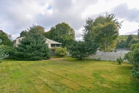 22 Wilbur St, Worcester, MA 01606 photo 22