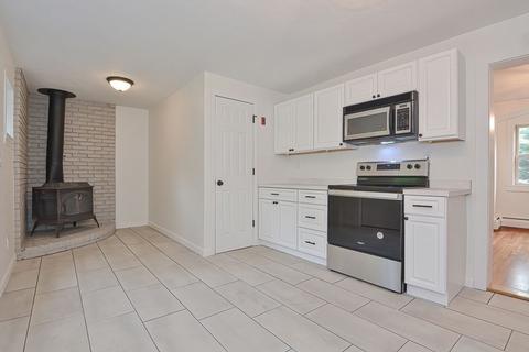 22 Wilbur St, Worcester, MA 01606 photo 17