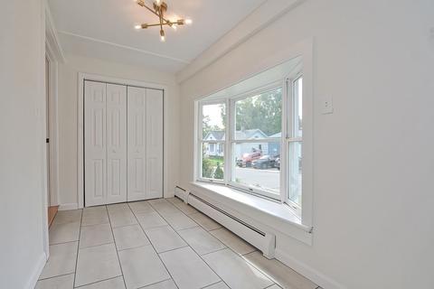 22 Wilbur St, Worcester, MA 01606 photo 10