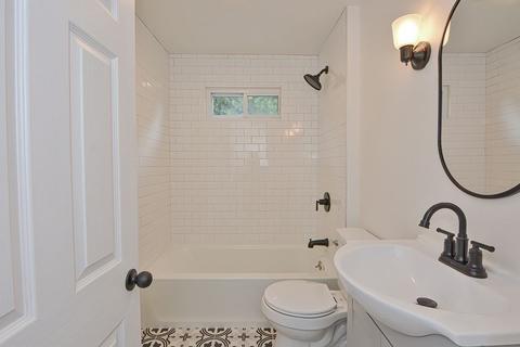 22 Wilbur St, Worcester, MA 01606 photo 19