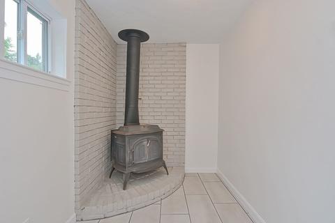 22 Wilbur St, Worcester, MA 01606 photo 18