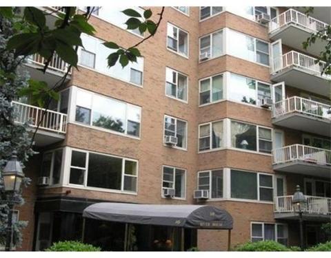 145 Pinckney St #216, Boston, MA 02114 | 13 Photos | MLS #73042547 - Movoto