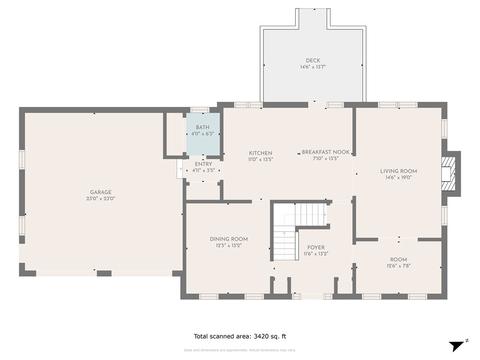 27 Darwin Ln, Walpole, MA 02081 photo 20