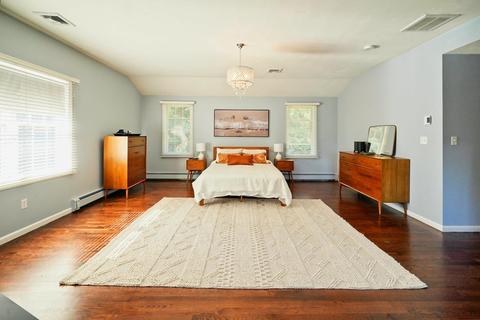 27 Darwin Ln, Walpole, MA 02081 photo 13