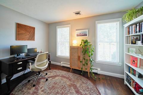 27 Darwin Ln, Walpole, MA 02081 photo 11
