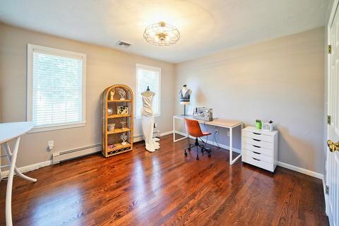 27 Darwin Ln, Walpole, MA 02081 photo 19
