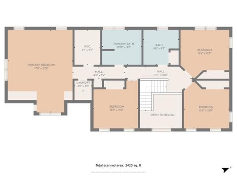 27 Darwin Ln, Walpole, MA 02081 photo 21