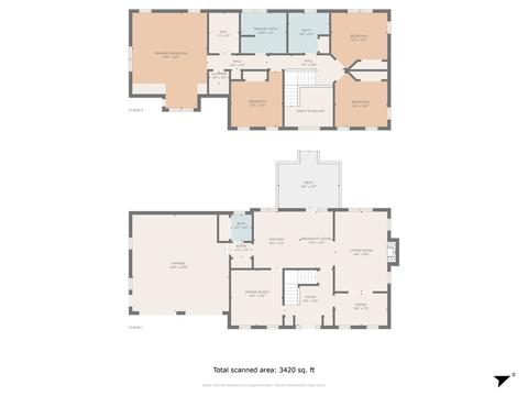 27 Darwin Ln, Walpole, MA 02081 photo 22