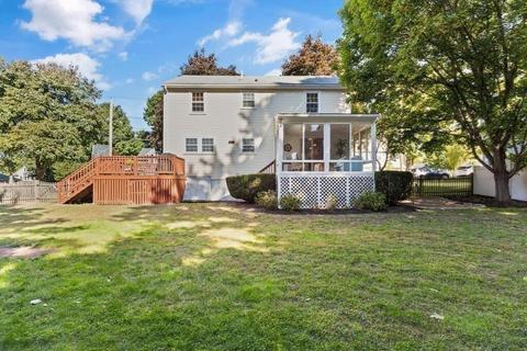 13 Auburn St, Reading, MA 01867 photo 28
