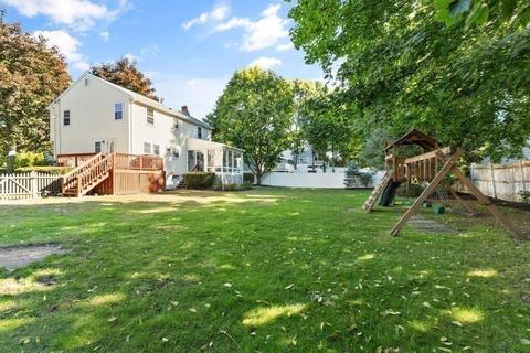 13 Auburn St, Reading, MA 01867 photo 30