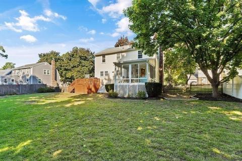 13 Auburn St, Reading, MA 01867 photo 27