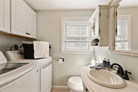 13 Auburn St, Reading, MA 01867 photo 17
