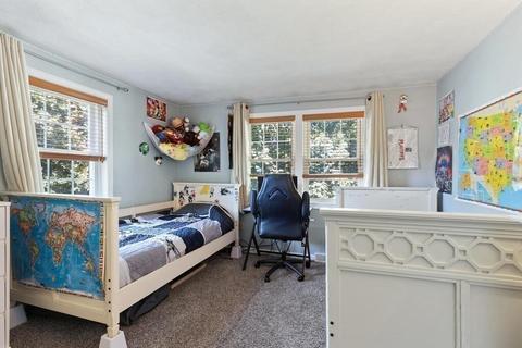 13 Auburn St, Reading, MA 01867 photo 21
