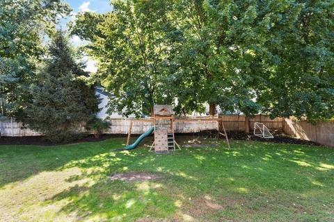 13 Auburn St, Reading, MA 01867 photo 29