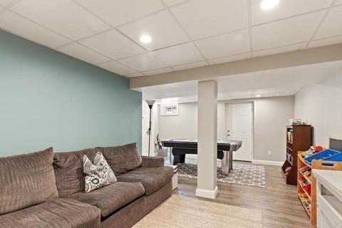 13 Auburn St, Reading, MA 01867 photo 24