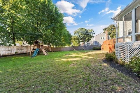 13 Auburn St, Reading, MA 01867 photo 26