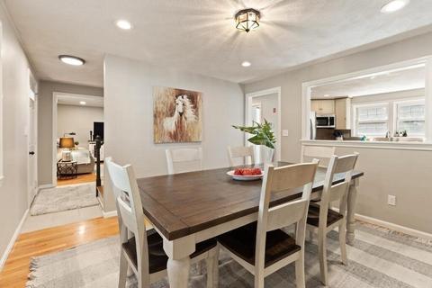 13 Auburn St, Reading, MA 01867 photo 11