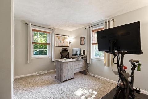 13 Auburn St, Reading, MA 01867 photo 22