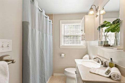 13 Auburn St, Reading, MA 01867 photo 23