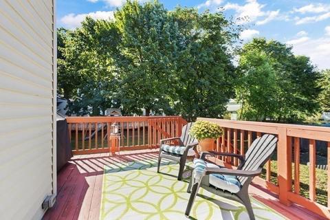13 Auburn St, Reading, MA 01867 photo 25