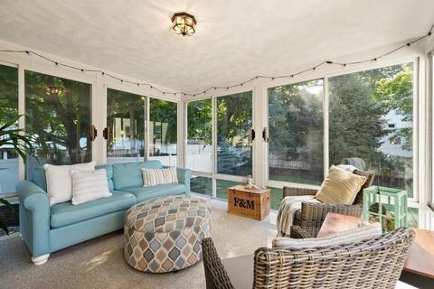 13 Auburn St, Reading, MA 01867 photo 16