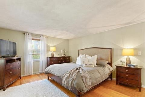 13 Auburn St, Reading, MA 01867 photo 18