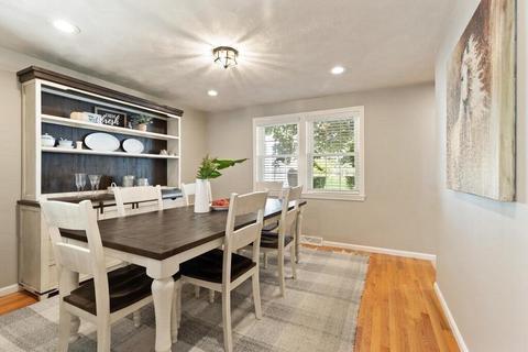 13 Auburn St, Reading, MA 01867 photo 10
