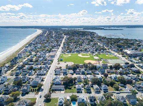 32 R St, Hull, MA 02045 photo 30