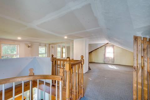 32 R St, Hull, MA 02045 photo 19