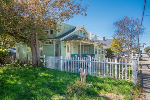 32 R St, Hull, MA 02045 photo 3