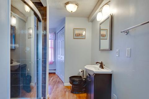 32 R St, Hull, MA 02045 photo 16