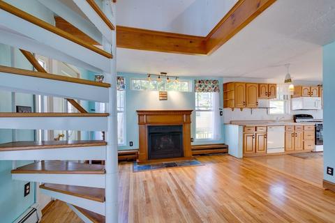 32 R St, Hull, MA 02045 photo 6