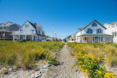 32 R St, Hull, MA 02045 photo 27