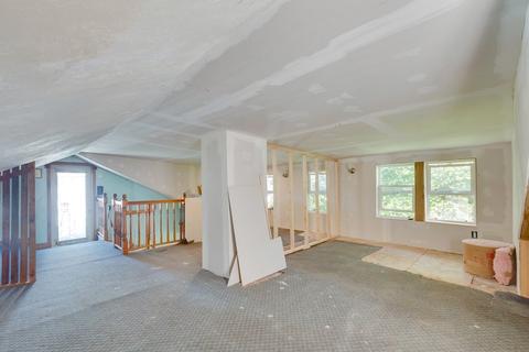 32 R St, Hull, MA 02045 photo 20