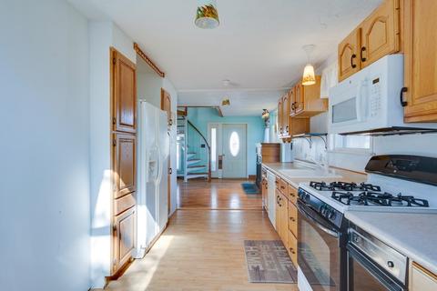 32 R St, Hull, MA 02045 photo 11
