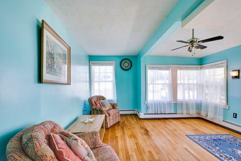 32 R St, Hull, MA 02045 photo 13