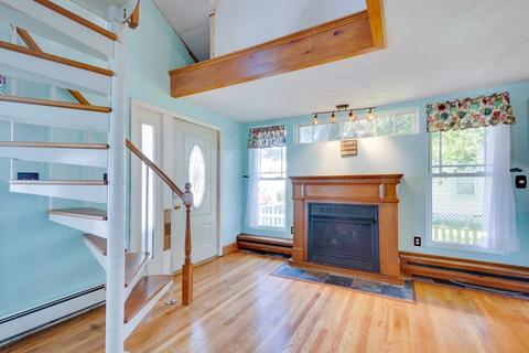 32 R St, Hull, MA 02045 photo 5