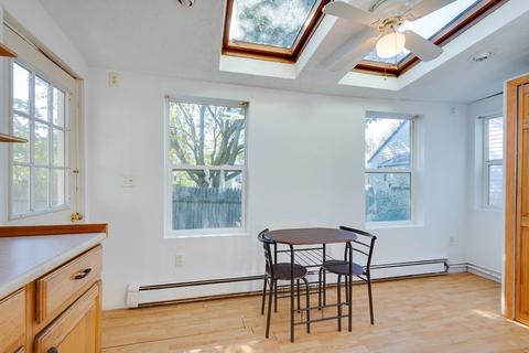 32 R St, Hull, MA 02045 photo 9