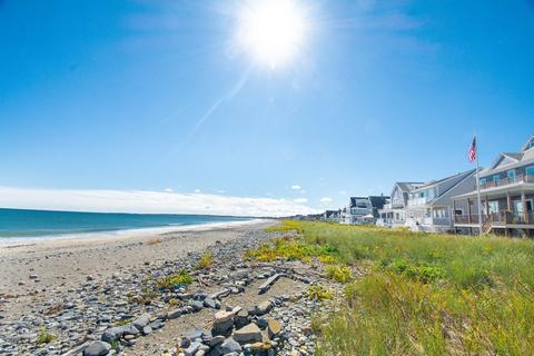 32 R St, Hull, MA 02045 photo 25