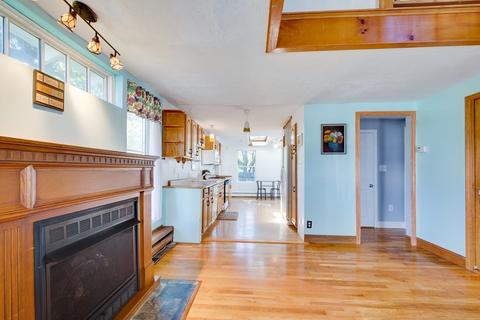 32 R St, Hull, MA 02045 photo 4