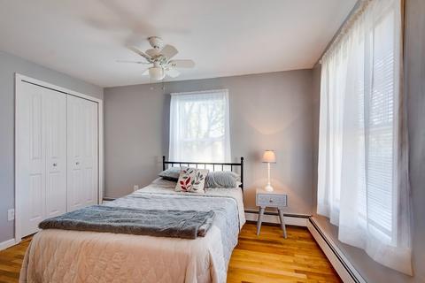 32 R St, Hull, MA 02045 photo 17